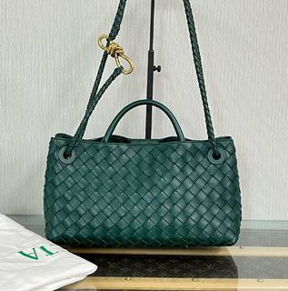 (Category: ) located in . Submitted by millenlavish_outlet (Listing ID 1454076227, Image 1). Description: .
