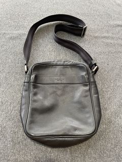 (Category: ) located in . Submitted by sand.storesg (Listing ID 1454028730, Image 1). Description: .