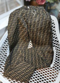 (Category: ) located in . Submitted by designerlaneph (Listing ID 1454158508, Image 1). Description: .
