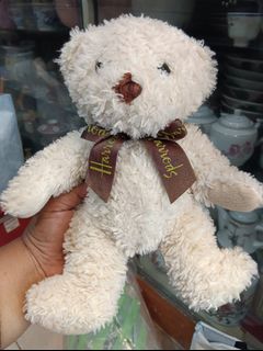 (Category: ) located in . Submitted by addyvintage (Listing ID 1454067633, Image 1). Description: .
