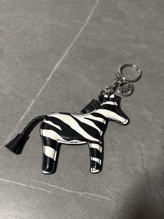 (Category: ) located in . Submitted by mel_shopper (Listing ID 1454092556, Image 1). Description: .