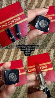 (Category: ) located in . Submitted by cyypreloved__ (Listing ID 1454133936, Image 1). Description: .