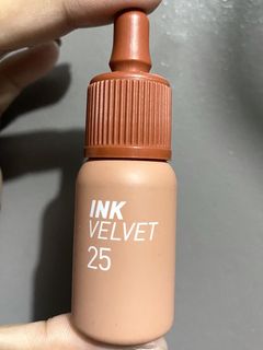 (Category: ) located in . Submitted by stphndllr (Listing ID 1453192421, Image 1). Description: .