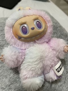 (Category: ) located in . Submitted by heartycel (Listing ID 1454140663, Image 1). Description: .