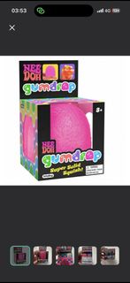 (Category: ) located in . Submitted by aquintable (Listing ID 1454181136, Image 1). Description: .