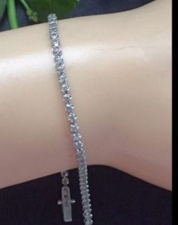 (Category: ) located in . Submitted by vidap (Listing ID 1158833343, Image 1). Description: .