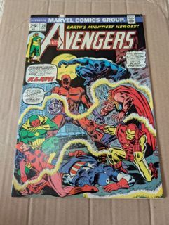 (Category: ) located in . Submitted by Comicbookwarehouse (Listing ID 1454081629, Image 1). Description: .
