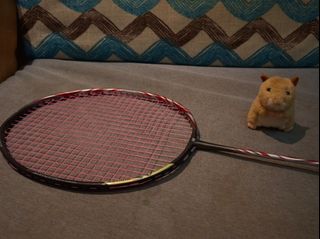 （分類：）位於 。 由 purchasingyonex 提交（商品編號 1452492626，圖片 1）。簡介： 。