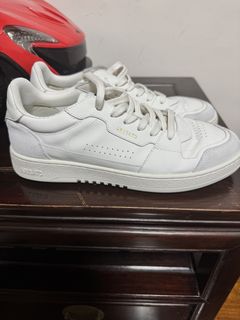 （分類：）位於 。 由 wongjerry13 提交（商品編號 1454127186，圖片 1）。簡介： 。