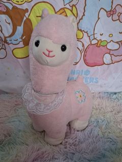 (Category: ) located in . Submitted by pulchritune (Listing ID 1454042976, Image 1). Description: .