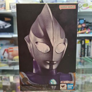 （分類：）位於 。 由 sweetymagic_hk 提交（商品編號 1454045756，圖片 1）。簡介： 。