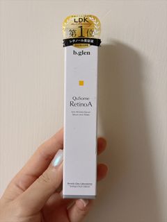 （分類：）位於 。 由 anitanitaw 提交（商品編號 1454102223，圖片 1）。簡介： 。