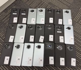 （分類：）位於 。 由 resuma_goodevice 提交（商品編號 1423496150，圖片 1）。簡介： 。