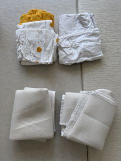 （分類：）位於 。 由 pattycake3 提交（商品編號 1454040323，圖片 1）。簡介： 。