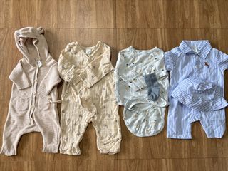 (Category: ) located in . Submitted by cherishedthreads (Listing ID 1454030807, Image 1). Description: .
