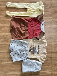 (Category: ) located in . Submitted by cherishedthreads (Listing ID 1454020498, Image 1). Description: .