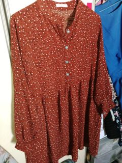 (Category: ) located in . Submitted by querelle (Listing ID 1454029786, Image 1). Description: .
