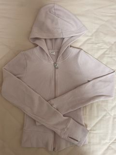 （分類：）位於 。 由 cafebush 提交（商品編號 1454070556，圖片 1）。簡介： 。