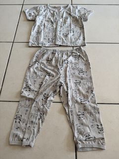 (Category: ) located in . Submitted by pfopreloved (Listing ID 1454157152, Image 1). Description: .