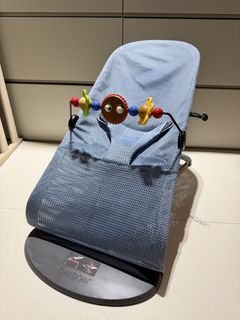 （分類：）位於 。 由 mmm3189 提交（商品編號 1454156208，圖片 1）。簡介： 。