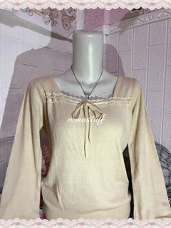 (Kategori: ) berada di . Dikirim oleh lvyyona (ID iklan 1454101787, Gambar 1). Deskripsi: .