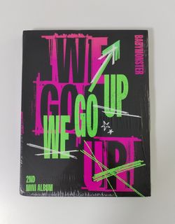 （分類：）位於 。 由 manman4489 提交（商品編號 1454176031，圖片 1）。簡介： 。