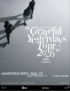 （分類：）位於 。 由 mmmmmxx 提交（商品編號 1454147582，圖片 1）。簡介： 。