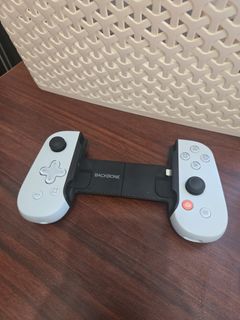（分類：）位於 。 由 mchinchin03 提交（商品編號 1454054588，圖片 1）。簡介： 。