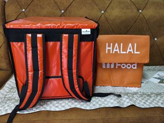 (Category: ) located in . Submitted by nisahazim (Listing ID 1454154267, Image 1). Description: .