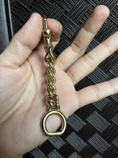 (Category: ) located in . Submitted by jaeelleanik2 (Listing ID 1454084855, Image 1). Description: .
