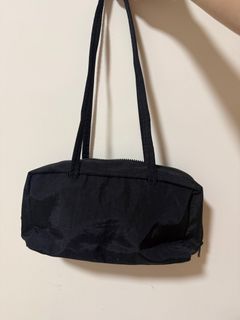 （分類：）位於 。 由 mimck 提交（商品編號 1454150098，圖片 1）。簡介： 。