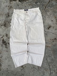(Category: ) located in . Submitted by woodthirft (Listing ID 1454108551, Image 1). Description: .