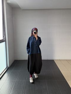(Category: ) located in . Submitted by jiehaaaa (Listing ID 1454151598, Image 1). Description: .