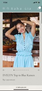 (Kategori: ) berada di . Dikirim oleh newhomeplease_ (ID iklan 1454074931, Gambar 1). Deskripsi: .
