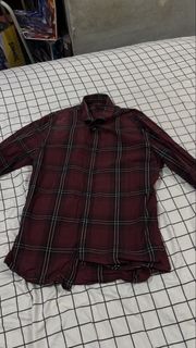 (Kategori: ) berada di . Dikirim oleh schuhestore (ID iklan 1454075122, Gambar 1). Deskripsi: .