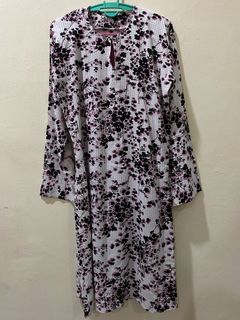 (Category: ) located in . Submitted by yanpreloved162 (Listing ID 1454130127, Image 1). Description: .