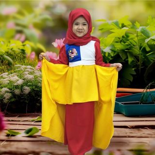 (Category: ) located in . Submitted by niesaaisya31628 (Listing ID 1454155950, Image 1). Description: .