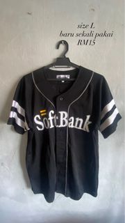 (Category: ) located in . Submitted by b.saloma (Listing ID 1454139314, Image 1). Description: .