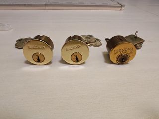 （分類：）位於 。 由 felix886 提交（商品編號 1454144468，圖片 1）。簡介： 。