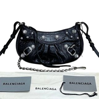 Balenciaga Collection item 1