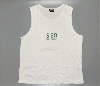 (Category: ) located in . Submitted by drippinthrift (Listing ID 1454170243, Image 1). Description: .