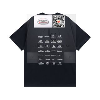 (Category: ) located in . Submitted by label_collection.sg (Listing ID 1454011890, Image 1). Description: .