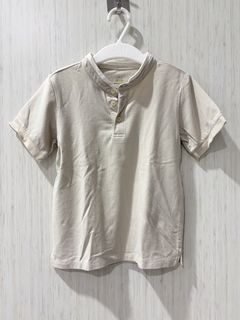 (Kategori: ) berada di . Dikirim oleh moon2323 (ID iklan 1454153778, Gambar 1). Deskripsi: .