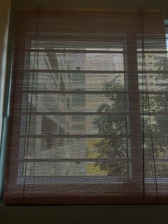 (Category: ) located in . Submitted by ginoren (Listing ID 1454088678, Image 1). Description: .