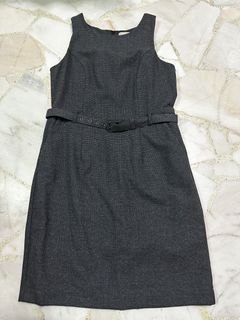 (Category: ) located in . Submitted by from.my.closet (Listing ID 1454146126, Image 1). Description: .