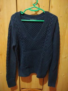 (Category: ) located in . Submitted by khaikhur (Listing ID 1454152512, Image 1). Description: .
