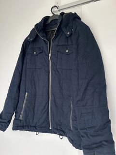 (Category: ) located in . Submitted by sfclosetcleanup (Listing ID 1454042079, Image 1). Description: .