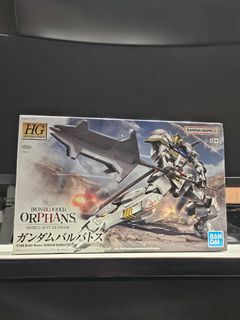 （分類：）位於 。 由 fullermmb 提交（商品編號 1454185750，圖片 1）。簡介： 。