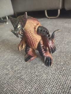 (Category: ) located in . Submitted by st3preloved (Listing ID 1454078550, Image 1). Description: .
