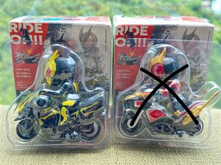 （分類：）位於 。 由 J1901 提交（商品編號 1454040333，圖片 1）。簡介： 。